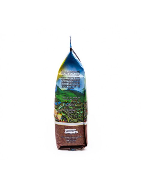 Tres Rios Valdivia maltā kafija 340g